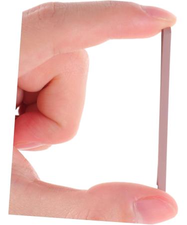 FRCOLOR Colorful Hair Clips Hair Pin - Buy Online on GoSupps.com