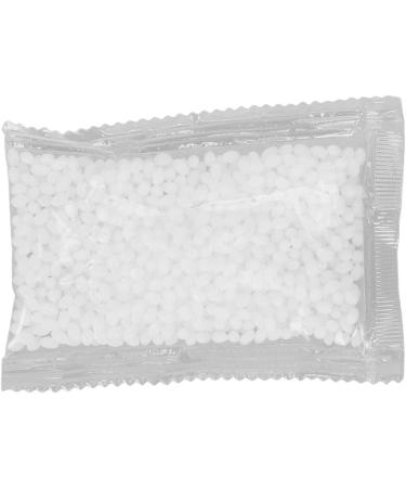 Buy Degradable Dental Filling Material & Repair Accessories | Safe Rubber Thread for Dental Care - International Shipping Available - Buy Online on GoSupps.com