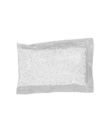 Temporary tooth repair set tooth filling thermal operations replacement set for the repair of missing teeth and tooth columns 25 g degradable every shape