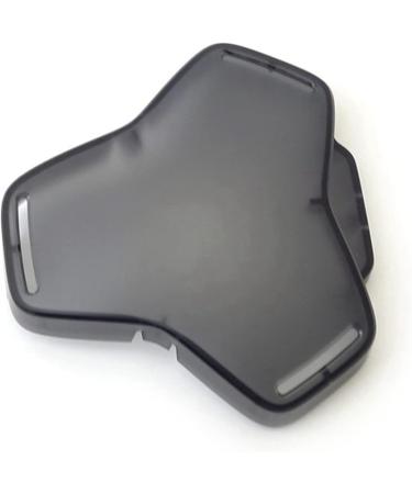 VENEKA 3X Replace Protection Cap Cover for Shaver Sh50 S5000 S7000 S8000 S9000 Series - Buy Online on GoSupps.com