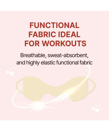 Nutriadvisor BLCA Collagen Sports Pack Half (1box 4packs) (HALF1) 4 Count (Pack of 1) 1pack - Buy Online on GoSupps.com