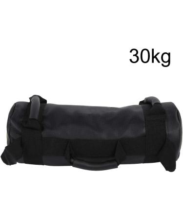 HERCHR 20kg Sandbags for Fitness Workouts and Weightlifting Training - Buy Online on GoSupps.com