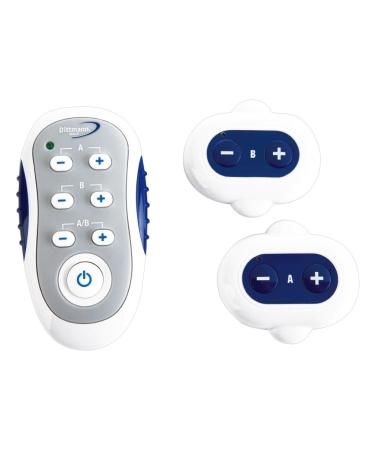 Dittmann TGS440 radio device device