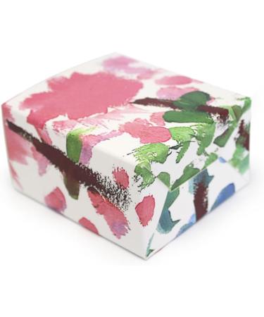 Angoily 100pcs Thin Cotton Pads - Eco-Friendly Makeup Remover & Nail Polish Wipes | Multifunctional Natural Cotton Pads - Buy Online on GoSupps.com