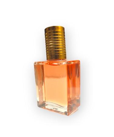 All Types Essential Oil Attar-Atar Parfum Oil Fragrance Perfume Unisex Men-Women Parfume Spray Scent Long Lasting Roll On Itar Semi Natural Non Alcoholic Volume:12ML (0.4 Fl Oz). (Retro Era New) - Buy Online on GoSupps.com