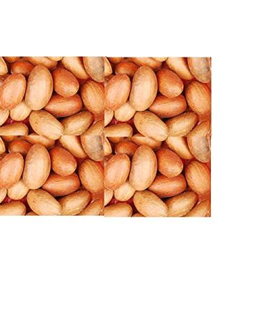 200 grams of Orogbo Fresh Bitter Kolanut Garcinia Kola