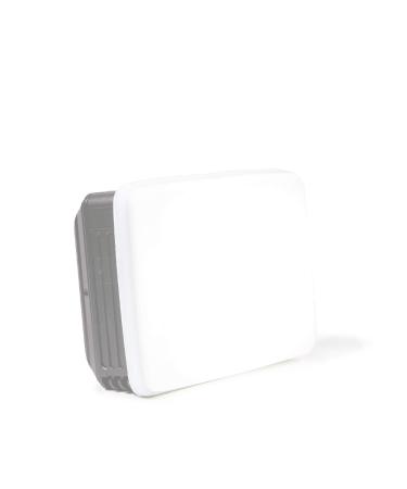 LITRA Studio Silicone Diffuser