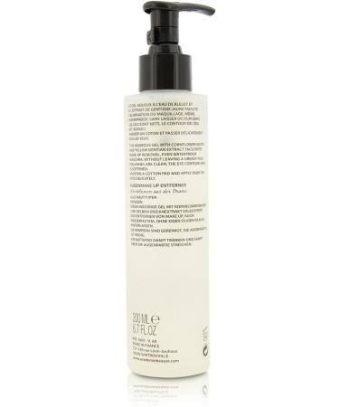 Aromath rapie Demaquillant Yeux - Buy Online on GoSupps.com
