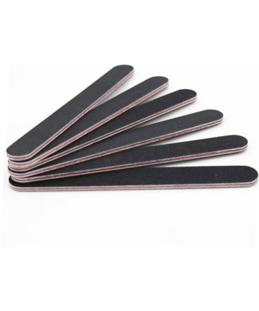 POPETPOP Sanding Stripe 2 Sets Cleaning Tools Nail Cleaning Kit Nail Buffing Block Polishing Buffers Nail Clean up Brush Nail File Sanding Block Manicure Kit Nail Kits Pedicure Brush Mini - Buy Online on GoSupps.com