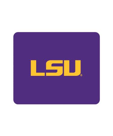 Louisiana State University Mousepad, Classic - Buy Online on GoSupps.com