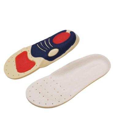 Gatuida 1 Pair Orthopedic Pad Sports Child