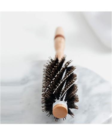 Hair Combs The Comb Circler-comb is Suitable for Adults and Children's Hair Suitable for Natural Curls Straight Hair Wet Hair Or Dry Hair Hairbrush - Buy Online on GoSupps.com