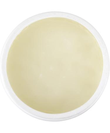 Dynarex Vitamins A & D Ointment Jar 15 ounces - Buy Online on GoSupps.com