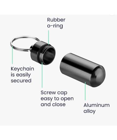 EGGZ Motorbike Earplugs - Optimal Hearing Protection for Motorcycling & Outdoor Riding - Buy Online on GoSupps.com