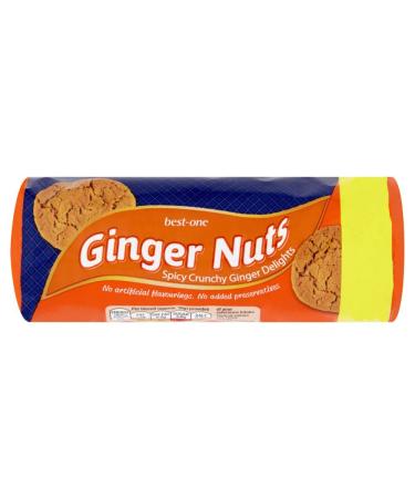 Jacobs Cheddars Original 150g-Food