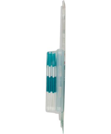 Shop Gum Soft Picks Advanced Large 30U - International Shipping Available | Oral Care Essentials - Buy Online on GoSupps.com