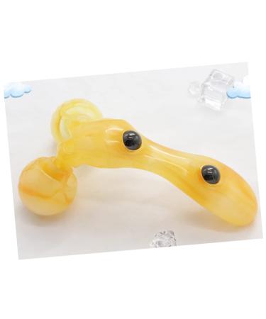 Balacoo Bead Roller Massage Tool - Portable Face & Neck Roller for Eye & Facial Massage - Buy Online on GoSupps.com
