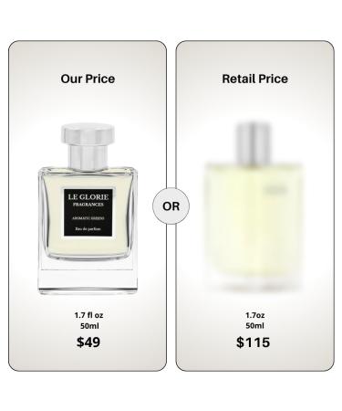 Inspired by He.rmes H24 EDP Aromatic Greens Eau de Parfum Long Lasting 12-14 Hours Perfume Spray for Men Unisex All Skin Types Cruelty Free - 0.33 oz 10ml Inspired by He.rmes H24 0.33 Fl Oz (Pack of 1) - Buy Online on GoSupps.com