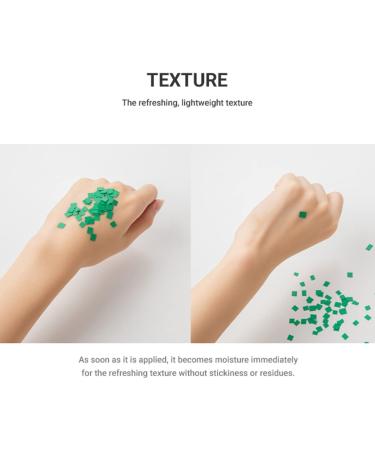 Buy Dr.Ceuracle Cica Regen 95 Soothing Gel 110g | Cooling & Hydrating Moisture Gel for Sensitive Skin - Fast International Shipping - Buy Online on GoSupps.com