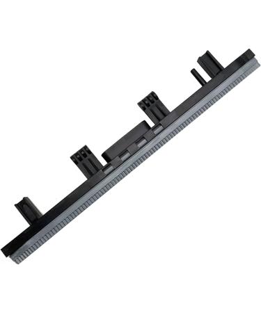 Clisted 2X Oil Straight Squeegee Rubber Squeegee Blades for BR 30/4C Cleaner - Buy Online on GoSupps.com