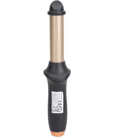 Buy Hair Straightener Curler | Adjustable Ceramic Curling Wand for Perfect Curls - International Shipping - Buy Online on GoSupps.com