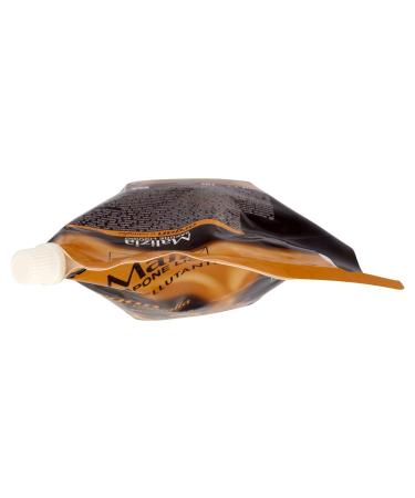 Buy Malizia 1 Litre Argan Liquid Soap - Nourishing Hydrating & International Shipping Available - Buy Online on GoSupps.com