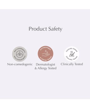 EXUVIANCE Performance Peel AP25 Starter Set - At-Home Chemical Peel for Anti-Aging Fine Lines and Pore Refinement | Fast International Shipping - Buy Online on GoSupps.com