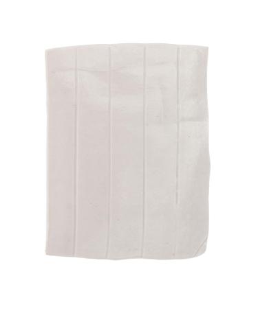 Tacky Putty Plasticine Wall Putty Wide Application Reusable 35g Nail Art Tool Practical for Home - Buy Online on GoSupps.com