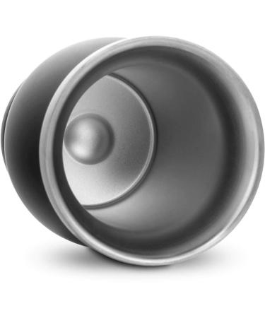 Buy Organic Mate Tea Set | 3 Types of Mate Stainless Steel Cup Bombilla & Instructions - Ship Worldwide - Buy Online on GoSupps.com