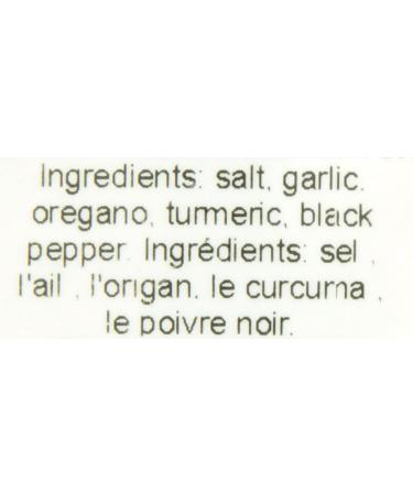 Marshalls Creek Spices Adobo Seasoning 15 Ounce - Buy Online on GoSupps.com