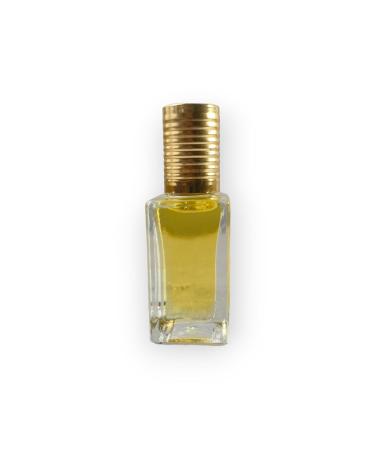 Ambrosial Oudh Premium Attar-Atar Perfume Oil Fragrance for Men and Women Unisex Parfume Scent Spray Long Lasting Roll On Essential Oil Itar Semi Natural Non Alcoholic Size Volume: 12ML (0.4 Fl Oz). - Buy Online on GoSupps.com