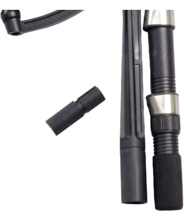 JJG Fishing Line Spooling Machine - Reel Spinning Winder System - Buy Online on GoSupps.com