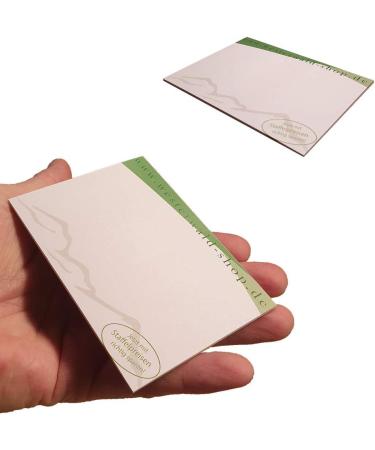 Sabrina Rudnik Pomegranate Hand and Nail Balm 45 ml Pack of 3 + Notepad varivendo - Buy Online on GoSupps.com