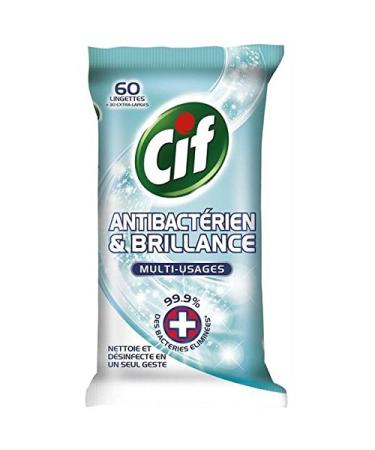 GALLER - Dark Chocolate Coffee Bar 70G - Pack of 4 - Sold in Packs