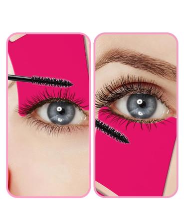 i-laesh Pro Silicone Nose Contouring Tool - Durable Makeup Applicator for Natural Shadow Effects | Easy-Clean Nose Shadow Tool | Rose Red - International Shipping Available - Buy Online on GoSupps.com