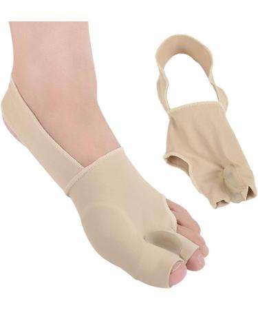 Buy Milisten Mallet Straightener - Bunion Hallux Separator & Thumb Splint - International Shipping Available - Buy Online on GoSupps.com