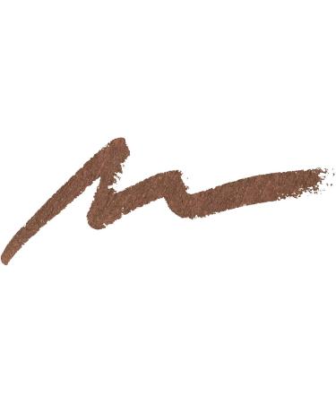  Bottega Verde Bottega Verde - 1.5g eyeshadow pencil with calendula extract waterproof 24-hour wear bronze - Buy Online on GoSupps.com