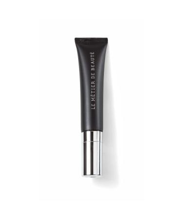 METIER® Hydra-Plump Lip Serum & Primer | Matrixl & Volulip | Unisex | 0.5 fl oz - International Shipping Available - Buy Online on GoSupps.com