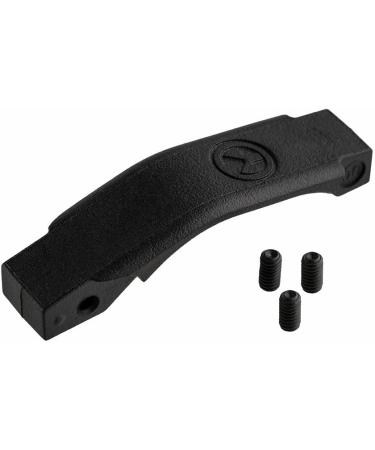 Magpul MOE Enhanced Polymer Trigger Guard  Black - Buy Online on GoSupps.com