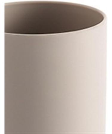 Digjobk Toothbrush & Mouthwash Cup Set | Bathroom Accessories | International Shipping - Buy Online on GoSupps.com