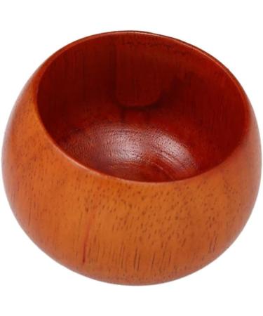 Doitool Men's Shaving Soap Shell - Luxury Travel Set with Razor Foam Brushes & Bowl | Perfect Shaving Accessories for Men - Buy Online on GoSupps.com