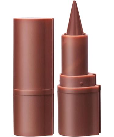 Lip Pencil Transfer-Resistant and Waterproof Matte Lip Contour with Fixing Formula | Ideal for Business Trips Social Gatherings Everyday Outings and Teenagers - Buy Online on GoSupps.com