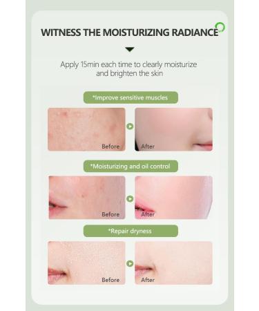 BLOSSOMBLISS Aloe Vera Gel from Freshly Cut Pure Aloe Vera - for Skin Hair Face and Scalp - Deep Hydration After Sun - Buy Online on GoSupps.com