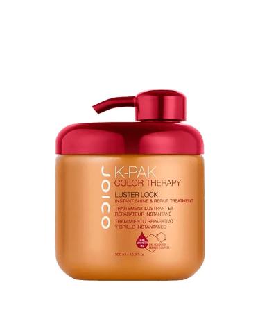 Joico K-Pak Color Therapy Lustre Lock Hair Lotion
