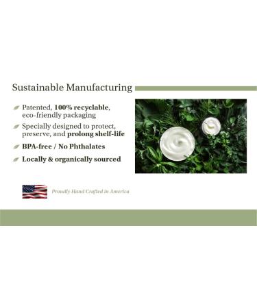 KOALA BOTANICALS Joint & Muscle Therapy 3.38 oz Cream Intensive Concentrate for Joint & Muscle Recovery, Premium Formula Provides Relief for Back, Neck, Hands, Feet, Knees - Buy Online on GoSupps.com