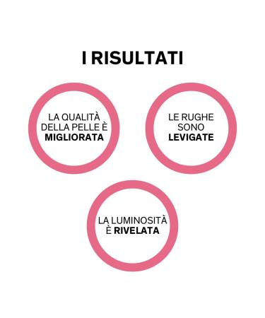 Lierac Supra Radiance S rum clat Regard 15ml - Revitalize & Brighten Eyes | Buy Fresh Skincare Online - Buy Online on GoSupps.com