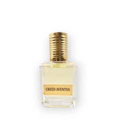 Aventus Premium Attar-Atar Perfume Oil Fragrance for Men and Women Unisex Parfume Scent Spray Long Lasting Roll On Essential Oil Itar Semi Natural Non Alcoholic Size Volume: 12ML (0.4 Fl Oz).