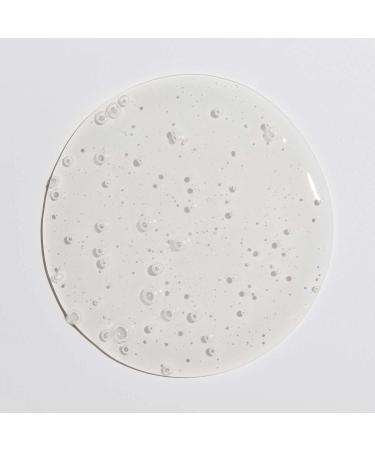 OUAI Body Cleanser Refill Pouch - Hydrating Jojoba Seed & Rose Hip Oil Formula (32 Fl Oz) - Buy Online on GoSupps.com