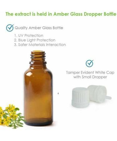 HPDC+ Health & Nutrition Pitcher S. Pox Plant/Sarracenia purpurea Tincture Tincture Extract 1 fl oz / 30ml (1.69 fl oz / 50ml) 1 Fl Oz (Pack of 1) - Buy Online on GoSupps.com