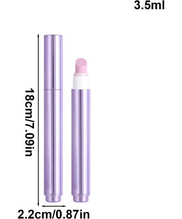 Renforcement des ongles - R paration des ongles avec technologie Solid Gloss hydratant pour les ongies au toucher agr able | Soin des ongles endommag s pour nourrir les ongles cass s et - Buy Online on GoSupps.com